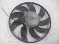 jhdyttimen tuuletin shk Mercedes-Benz sprinter 315CDI  (w906) -08 