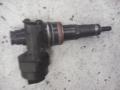 polttoainesuutin diesel,kts listieto 045130073T, 045130079X Volkswagen Passat 1,9TDI sedan -00 