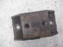 vaihteiston kumityyny  Datsun King Cab 4x4 720 -83
