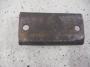 vaihteiston kumityyny  Datsun King Cab 4x4 720 -83