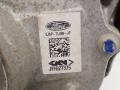 jakovaihteisto EJ5P-7L486-JF Ford Kuga  II Van 2.0 TDCi 4x4 2018 150hv