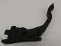 kaasupoljin F1DC-9F836-AA Ford Kuga  II Van 2.0 TDCi 4x4 2018 150hv