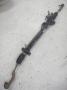 ohjausvaihde, tehostettu Chrysler Sebring Sedan  2,0 Aut.  -03