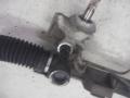 Kuva 3: ohjausvaihde, tehostettu, Chrysler Sebring Sedan 2,0 Aut. -03