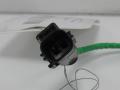 anturi lämpö/paine pakokaasu 9V21-12B591-BA Ford Kuga  II Van 2.0 TDCi 4x4 2018 150hv