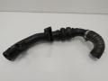 välijäähdytin/interc. putki 05126975 Ford Kuga  II Van 2.0 TDCi 4x4 2018 150hv