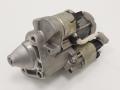 kynnistinmoottori diesel MS438000-0270 Ford Kuga  II Van 2.0 TDCi 4x4 2018 150hv 