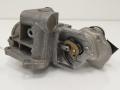 egr venttiili 0 280 751 018 Ford Kuga  II Van 2.0 TDCi 4x4 2018 150hv