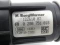 egr venttiili 0 280 751 018 Ford Kuga  II Van 2.0 TDCi 4x4 2018 150hv