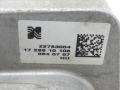 egr venttiili 0 280 751 018 Ford Kuga  II Van 2.0 TDCi 4x4 2018 150hv