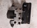 abs hydraulipumppu  Honda Stream 