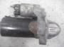 kynnistinmoottori diesel A 006 151 74 01, A006151740180 Mercedes-Benz sprinter 315CDI  (w906) -08  