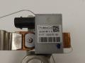 akkukaapeli miinus F1FT 10C679 CB Ford Kuga  II Van 2.0 TDCi 4x4 2018 150hv