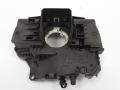 monitoimikatkaisin keskus GV6T-13N064-EB Ford Kuga  II Van 2.0 TDCi 4x4 2018 150hv