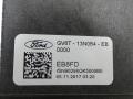 monitoimikatkaisin keskus GV6T-13N064-EB Ford Kuga  II Van 2.0 TDCi 4x4 2018 150hv