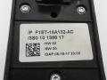 katkaisijapaneeli sähkölasi/Vasen/Etu F1ET-14A132-AC Ford Kuga  II Van 2.0 TDCi 4x4 2018 150hv