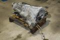 vaihdelaatikko automaatti 4WD 0B5301383L Audi A5  3.0 TDI 