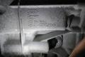 vaihdelaatikko automaatti 4WD 0B5301383L Audi A5  3.0 TDI 