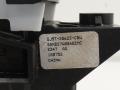 katkaisija pysäköintijarru GJ5T-2B623-CBW Ford Kuga  II Van 2.0 TDCi 4x4 2018 150hv