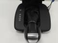 vaihdekeppi F1DP-7K004-U Ford Kuga  II Van 2.0 TDCi 4x4 2018 150hv