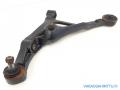 alatukivarsi etu vasen uusittu Chrysler Sebring Sedan  2,0 Aut.  -03