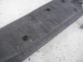 kynnyssuojus  A 906 686 00 74 Mercedes-Benz sprinter 315CDI  (w906) -08 