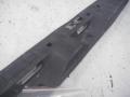 kynnyssuojus  A 906 686 00 74 Mercedes-Benz sprinter 315CDI  (w906) -08 