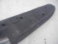 kynnyssuojus  A 906 686 00 74 Mercedes-Benz sprinter 315CDI  (w906) -08 