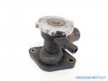 jhdytin tyttkorkki + kotelo 4653501 / 4849098AB Chrysler Sebring Sedan  2,0 Aut.  -03 