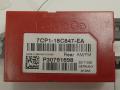 antennivahvistin 7CP1-18C847-EA Ford Kuga  II Van 2.0 TDCi 4x4 2018 150hv