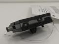 antennivahvistin 7CP1-18C847-CA Ford Kuga  II Van 2.0 TDCi 4x4 2018 150hv