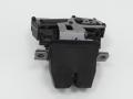 keskuslukitus moottori takakansi 01041335240 Ford Kuga  II Van 2.0 TDCi 4x4 2018 150hv