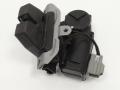 keskuslukitus moottori takakansi 01041335240 Ford Kuga  II Van 2.0 TDCi 4x4 2018 150hv