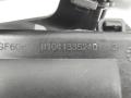 keskuslukitus moottori takakansi 01041335240 Ford Kuga  II Van 2.0 TDCi 4x4 2018 150hv
