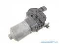 Kuva 1: tuulilasin pyyhkimen moottori, Chrysler Sebring Sedan 2,0 Aut. -03