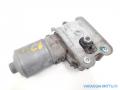 Kuva 2: tuulilasin pyyhkimen moottori, Chrysler Sebring Sedan 2,0 Aut. -03