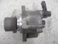 alipainepumppu Toyota Landcruiser J120 3.0D4D moottorin osat