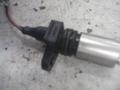 kampiakselin asentotunnistin 90919-05066 Toyota Landcruiser J120 3.0D4D moottorin osat