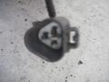 kampiakselin asentotunnistin 90919-05066 Toyota Landcruiser J120 3.0D4D moottorin osat