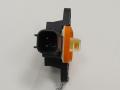air-bag anturi / sensori H2GT-14C676-AA Ford Kuga  II Van 2.0 TDCi 4x4 2018 150hv