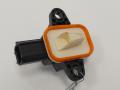 air-bag anturi / sensori H2GT-14C676-AA Ford Kuga  II Van 2.0 TDCi 4x4 2018 150hv