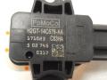 air-bag anturi / sensori H2GT-14C676-AA Ford Kuga  II Van 2.0 TDCi 4x4 2018 150hv