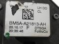keskuslukitus moottori/Vasen/Etu BM5A-A21813-AH Ford Kuga  II Van 2.0 TDCi 4x4 2018 150hv