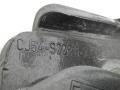 oven sarana vasen etu CJ54-S22811-AC Ford Kuga  II Van 2.0 TDCi 4x4 2018 150hv