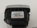 katkaisija keskuslukko F1ET-14017-AB Ford Kuga  II Van 2.0 TDCi 4x4 2018 150hv