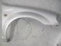 lokasuoja etu oikea K05018848AB Chrysler Sebring Sedan  2,0 Aut.  -03 