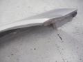 Kuva 3: lokasuoja etu oikea, Chrysler Sebring Sedan 2,0 Aut. -03