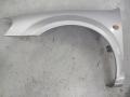 lokasuoja etu  vasen Chrysler Sebring Sedan  2,0 Aut.  -03