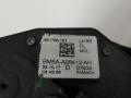 keskuslukitus moottori vasen taka BM5A-A26413-AH Ford Kuga  II Van 2.0 TDCi 4x4 2018 150hv