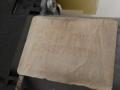lasinnostin + moottori vasen taka CJ54S27001BH Ford Kuga  II Van 2.0 TDCi 4x4 2018 150hv